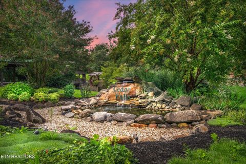 Tiny photo for 2615 Bear Crossing Way, Sevierville, TN 37862 (MLS # 1335734)