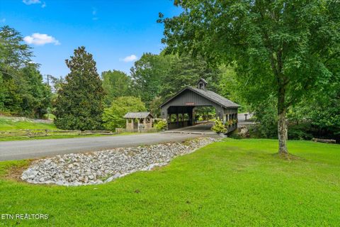 Tiny photo for 2615 Bear Crossing Way, Sevierville, TN 37862 (MLS # 1335734)