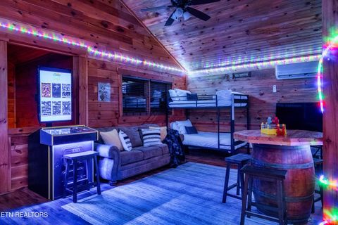 Tiny photo for 2615 Bear Crossing Way, Sevierville, TN 37862 (MLS # 1335734)