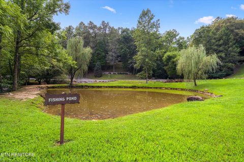 Tiny photo for 2615 Bear Crossing Way, Sevierville, TN 37862 (MLS # 1335734)