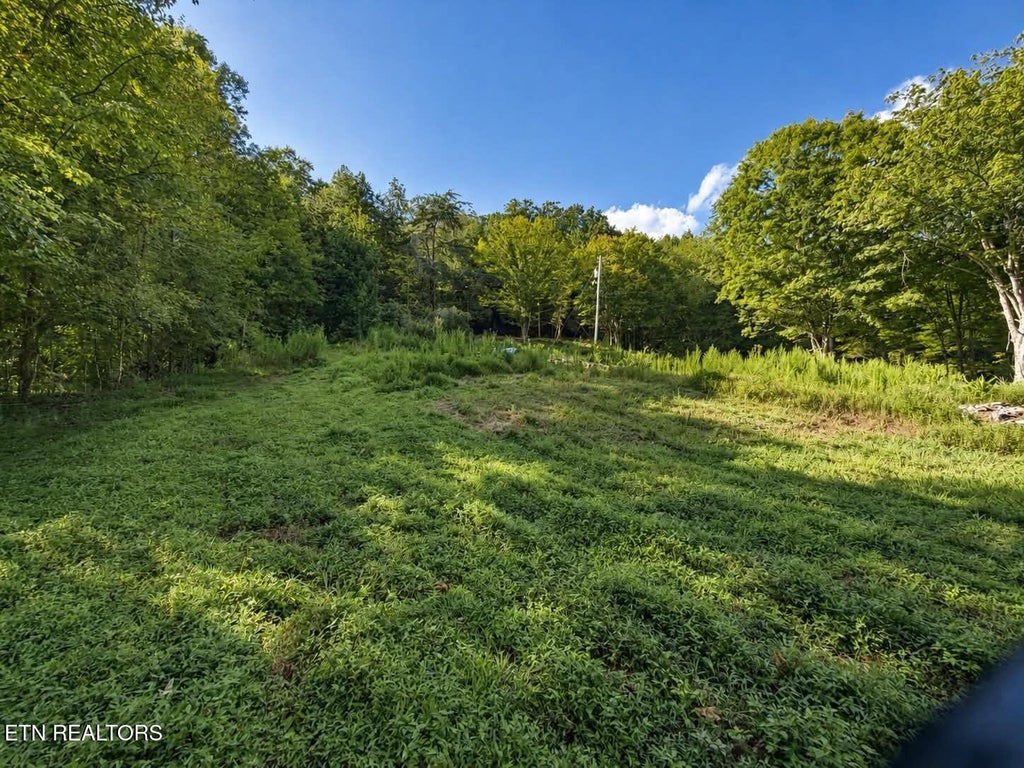 Photo of 214 County Road 87, Athens, TN 37303 (MLS # 1353610)