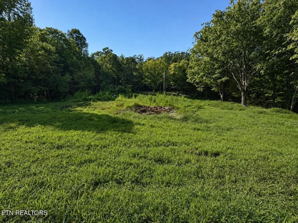 Photo of 214 County Road 87, Athens, TN 37303 (MLS # 1353610)