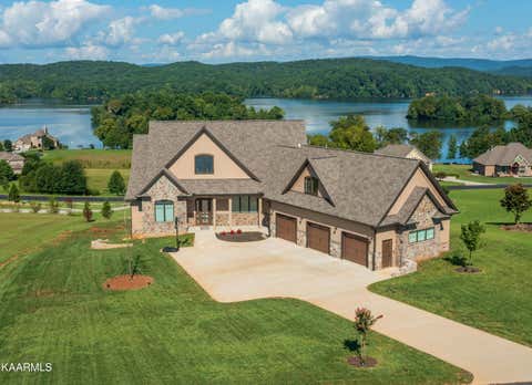 Featured picture for the property 1237508