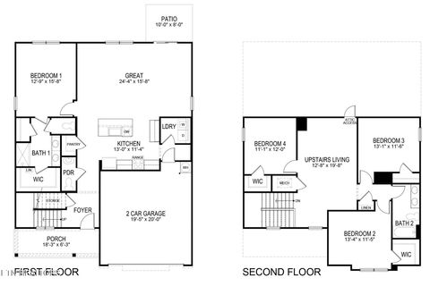 Tiny photo for 7006 Randleman Drive, Knoxville, TN 37918 (MLS # 1322966)