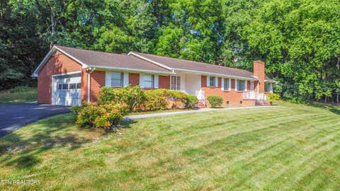 Photo of 437 Bridge View Lane, Knoxville, TN 37914 (MLS # 1345464)