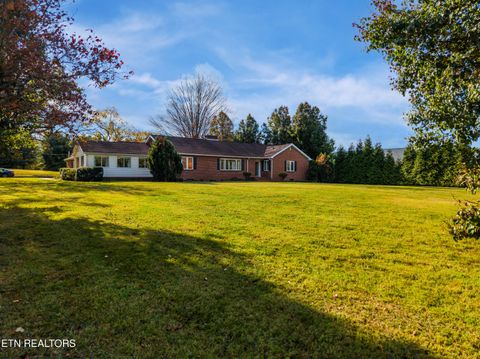 Photo of 2731 Asbury Rd, Knoxville, TN 37914 (MLS # 1321583)