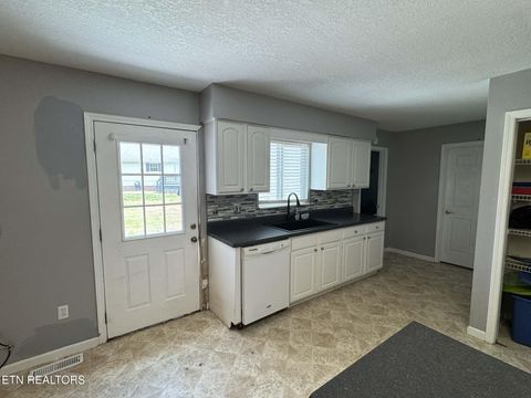 Tiny photo for 218 Wind Chase Drive, Madisonville, TN 37354 (MLS # 1338300)