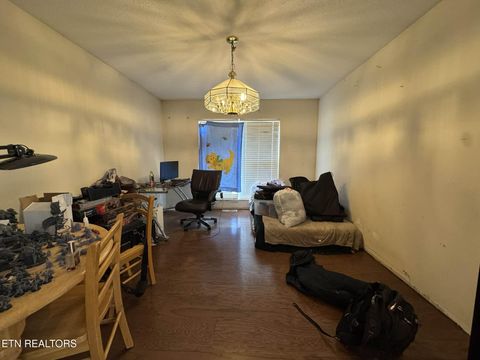 Tiny photo for 218 Wind Chase Drive, Madisonville, TN 37354 (MLS # 1338300)