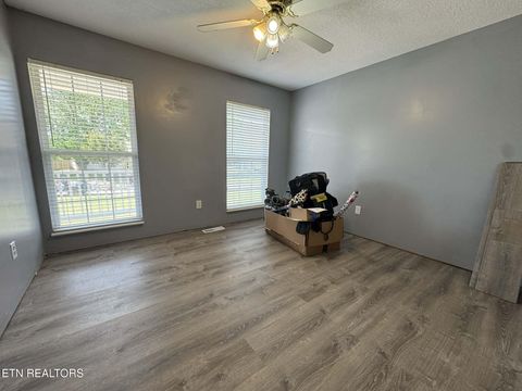 Tiny photo for 218 Wind Chase Drive, Madisonville, TN 37354 (MLS # 1338300)