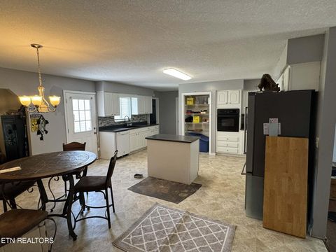 Tiny photo for 218 Wind Chase Drive, Madisonville, TN 37354 (MLS # 1338300)