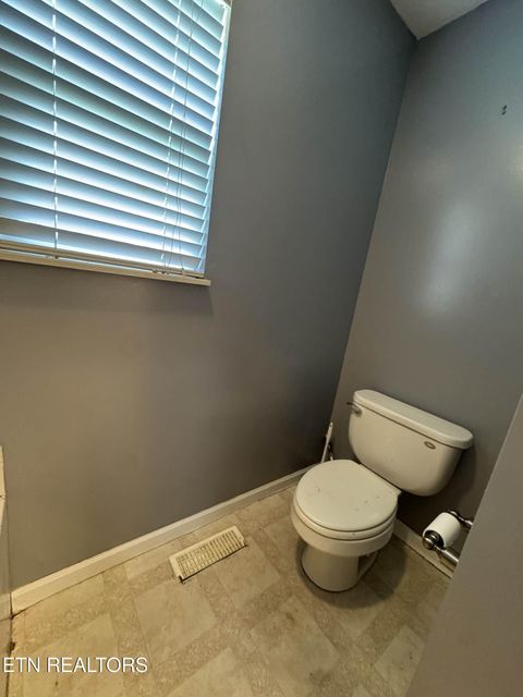 Tiny photo for 218 Wind Chase Drive, Madisonville, TN 37354 (MLS # 1338300)