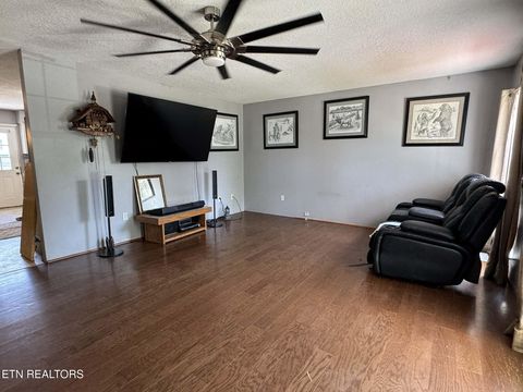 Tiny photo for 218 Wind Chase Drive, Madisonville, TN 37354 (MLS # 1338300)