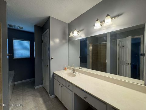 Tiny photo for 218 Wind Chase Drive, Madisonville, TN 37354 (MLS # 1338300)