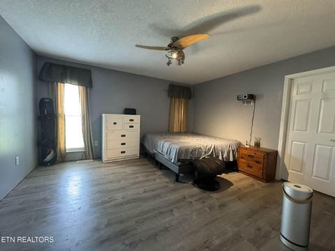 Tiny photo for 218 Wind Chase Drive, Madisonville, TN 37354 (MLS # 1338300)