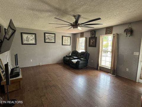 Tiny photo for 218 Wind Chase Drive, Madisonville, TN 37354 (MLS # 1338300)