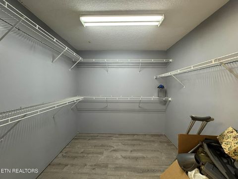 Tiny photo for 218 Wind Chase Drive, Madisonville, TN 37354 (MLS # 1338300)