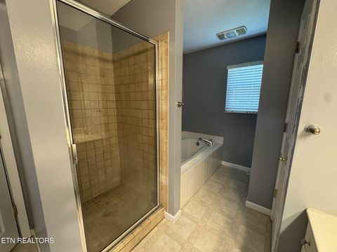 Tiny photo for 218 Wind Chase Drive, Madisonville, TN 37354 (MLS # 1338300)