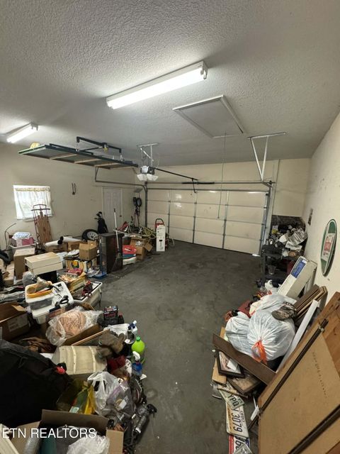 Tiny photo for 218 Wind Chase Drive, Madisonville, TN 37354 (MLS # 1338300)