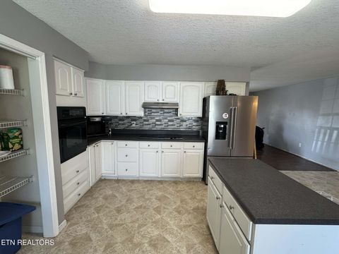 Tiny photo for 218 Wind Chase Drive, Madisonville, TN 37354 (MLS # 1338300)