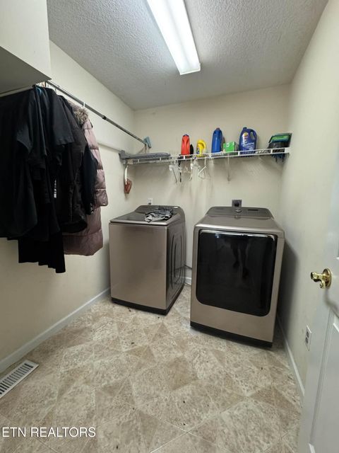 Tiny photo for 218 Wind Chase Drive, Madisonville, TN 37354 (MLS # 1338300)