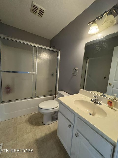 Tiny photo for 218 Wind Chase Drive, Madisonville, TN 37354 (MLS # 1338300)