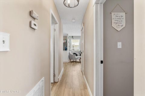 Tiny photo for 158 Boulder Rd, Wartburg, TN 37887 (MLS # 1319273)