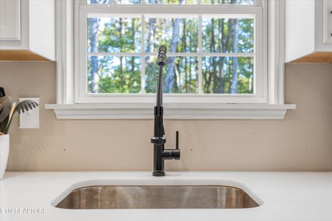 Tiny photo for 158 Boulder Rd, Wartburg, TN 37887 (MLS # 1319273)