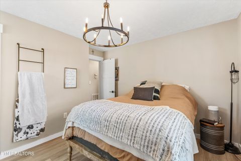 Tiny photo for 158 Boulder Rd, Wartburg, TN 37887 (MLS # 1319273)