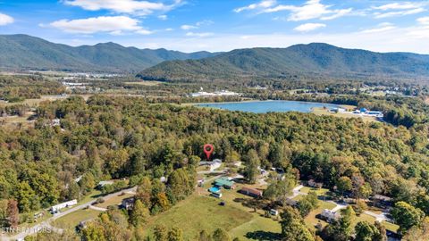 Tiny photo for 158 Boulder Rd, Wartburg, TN 37887 (MLS # 1319273)