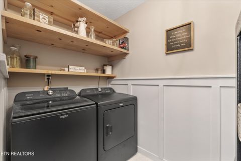 Tiny photo for 158 Boulder Rd, Wartburg, TN 37887 (MLS # 1319273)