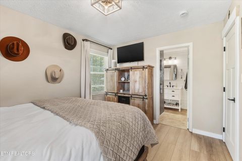 Tiny photo for 158 Boulder Rd, Wartburg, TN 37887 (MLS # 1319273)