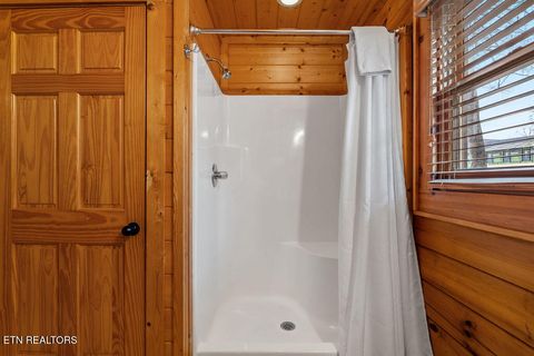 Tiny photo for 2402 Whitetail Ridge Way, Sevierville, TN 37862 (MLS # 1325760)