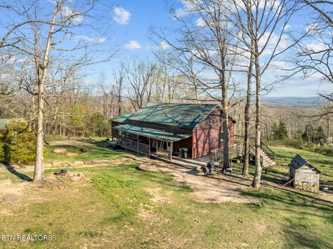 Photo of 74 Black Cat Tr, Rockwood, TN 37854 (MLS # 1338612)