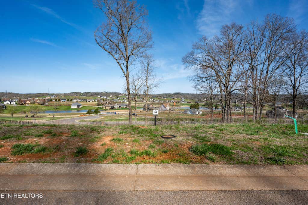 Photo of 967 Black Cove Lane, Loudon, TN 37774 (MLS # 1345533)
