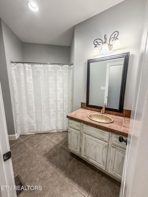 Tiny photo for 7400 Dovington Drive, Knoxville, TN 37920 (MLS # 1340624)