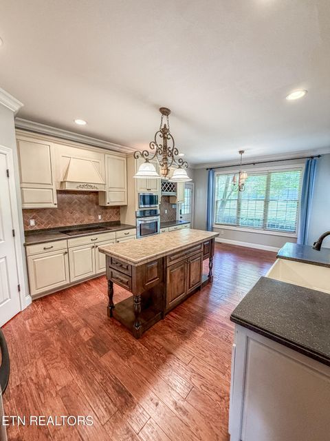 Tiny photo for 7400 Dovington Drive, Knoxville, TN 37920 (MLS # 1340624)