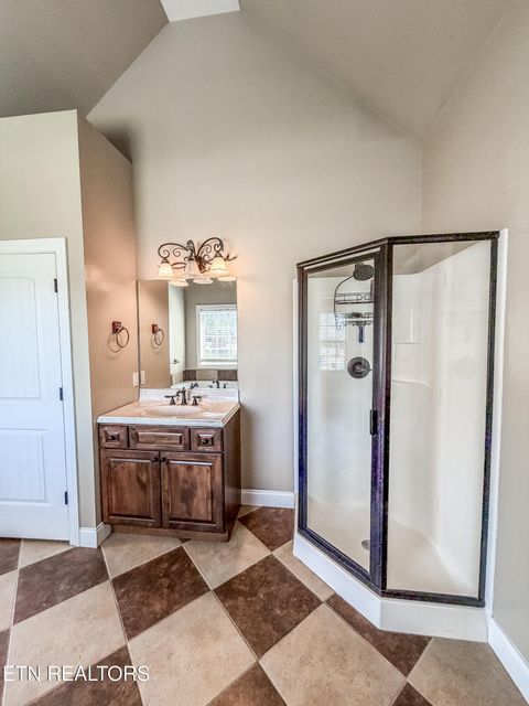 Tiny photo for 7400 Dovington Drive, Knoxville, TN 37920 (MLS # 1340624)