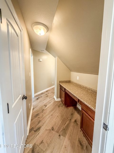 Tiny photo for 7400 Dovington Drive, Knoxville, TN 37920 (MLS # 1340624)