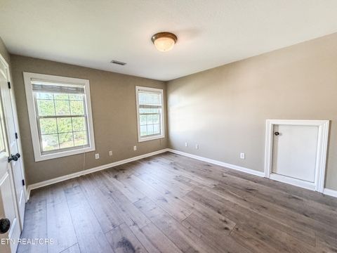 Tiny photo for 7400 Dovington Drive, Knoxville, TN 37920 (MLS # 1340624)