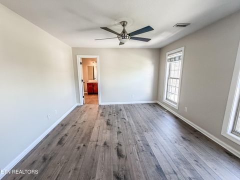 Tiny photo for 7400 Dovington Drive, Knoxville, TN 37920 (MLS # 1340624)