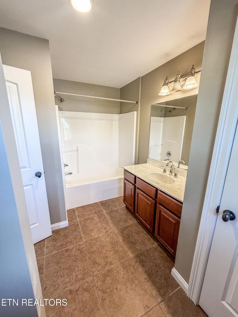 Tiny photo for 7400 Dovington Drive, Knoxville, TN 37920 (MLS # 1340624)