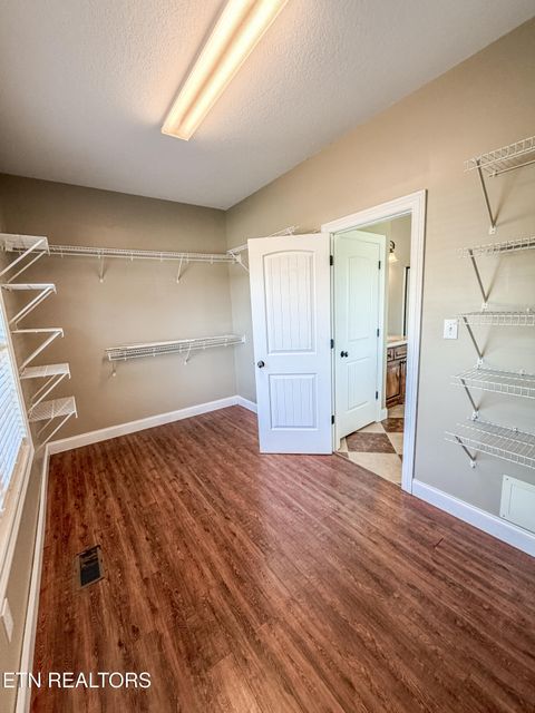 Tiny photo for 7400 Dovington Drive, Knoxville, TN 37920 (MLS # 1340624)