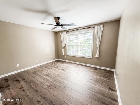 Tiny photo for 7400 Dovington Drive, Knoxville, TN 37920 (MLS # 1340624)