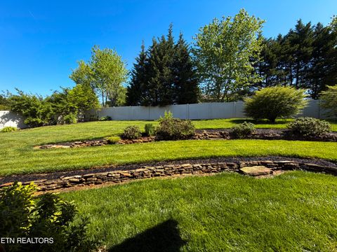 Tiny photo for 7400 Dovington Drive, Knoxville, TN 37920 (MLS # 1340624)