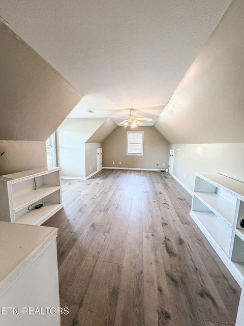 Tiny photo for 7400 Dovington Drive, Knoxville, TN 37920 (MLS # 1340624)