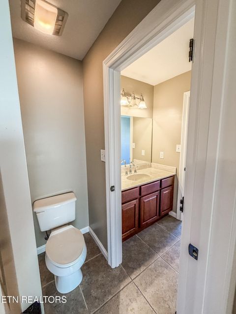 Tiny photo for 7400 Dovington Drive, Knoxville, TN 37920 (MLS # 1340624)