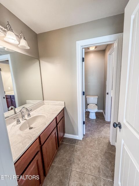 Tiny photo for 7400 Dovington Drive, Knoxville, TN 37920 (MLS # 1340624)