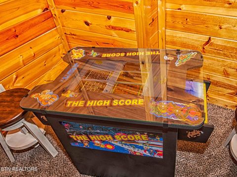 Tiny photo for 2251 Upper Middle Creek #6 Rd, Sevierville, TN 37876 (MLS # 1326160)