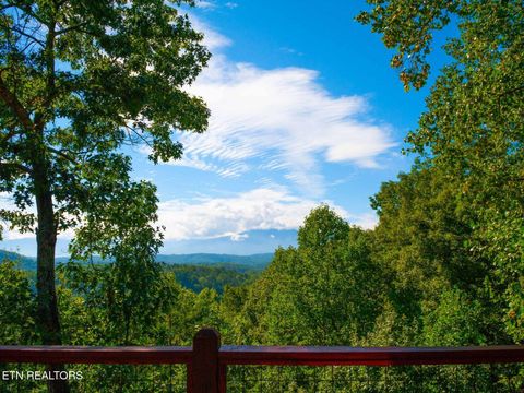 Tiny photo for 2251 Upper Middle Creek #6 Rd, Sevierville, TN 37876 (MLS # 1326160)