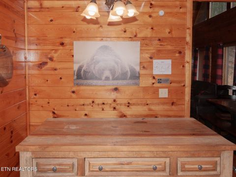 Tiny photo for 2251 Upper Middle Creek #6 Rd, Sevierville, TN 37876 (MLS # 1326160)